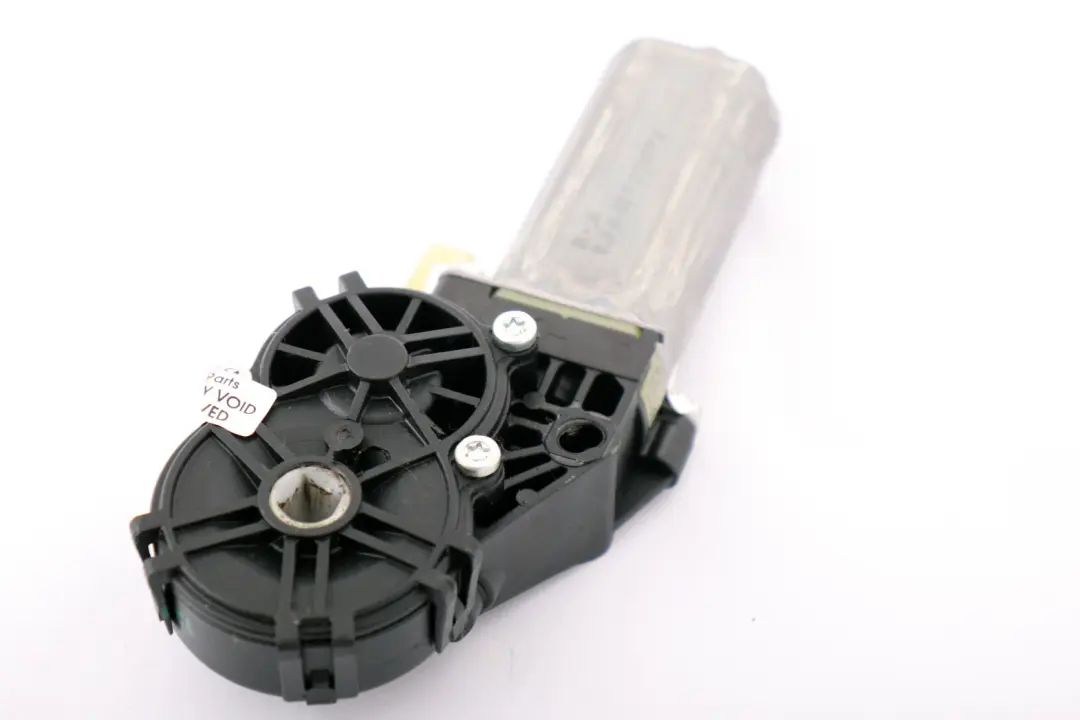  BMWer E60 E61 Schienale Regolazione Sedile Anteriore Bosch - SKU 0-390-201-999 - Numero di parte 0 390 201 999