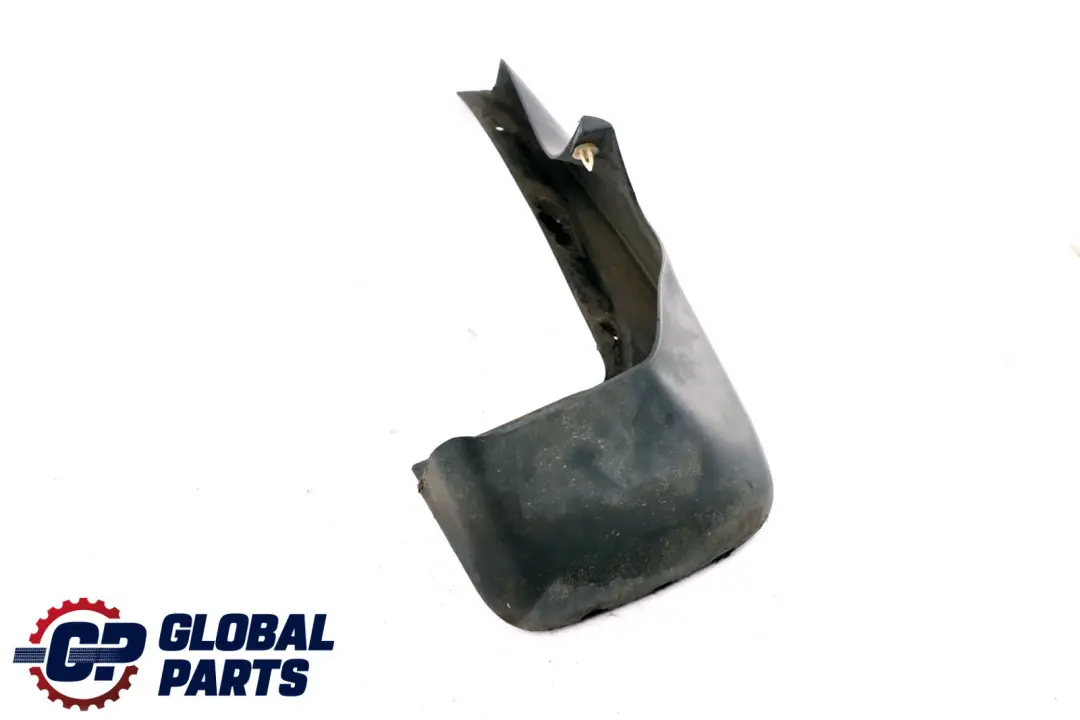 BMW X5 Series E53 Mudflap Front 000 - SKU 4466 - Part number 0004466