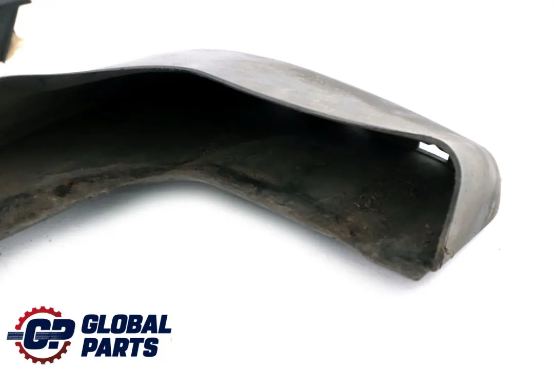 BMW X5 Series E53 Mudflap Front 000 - SKU 4466 - Part number 0004466