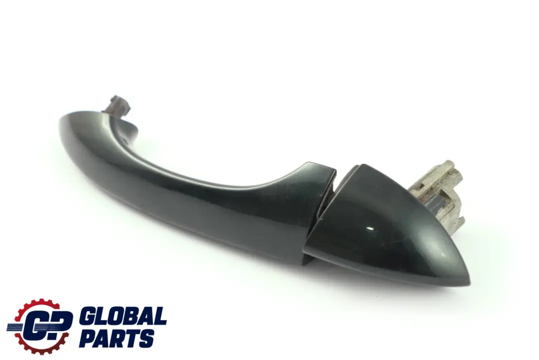 Left Door N/S Handle Grab Catch Cover Oxford Green 430 to BMW X5 Series 1 E53 Rear with Part number 0007422 BMW X5 Series 1 E53 Rear Left Door N/S Handle Grab Catch Cover Oxford Green 430 - SKU 0007422-OXF1 - Part number 0007422