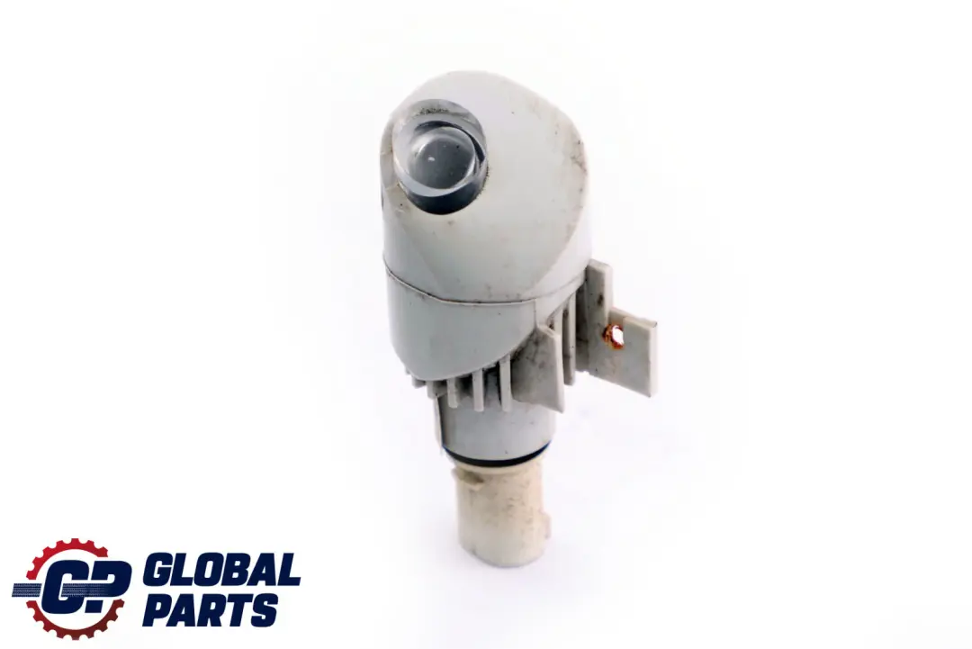 BMW X5 Series E53 Light Exterior Wing Mirror Left N/S 000 - SKU 7739 - Part number 0007739