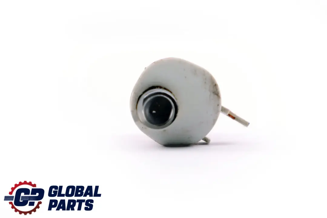 BMW X5 Series E53 Light Exterior Wing Mirror Left N/S 000 - SKU 7739 - Part number 0007739