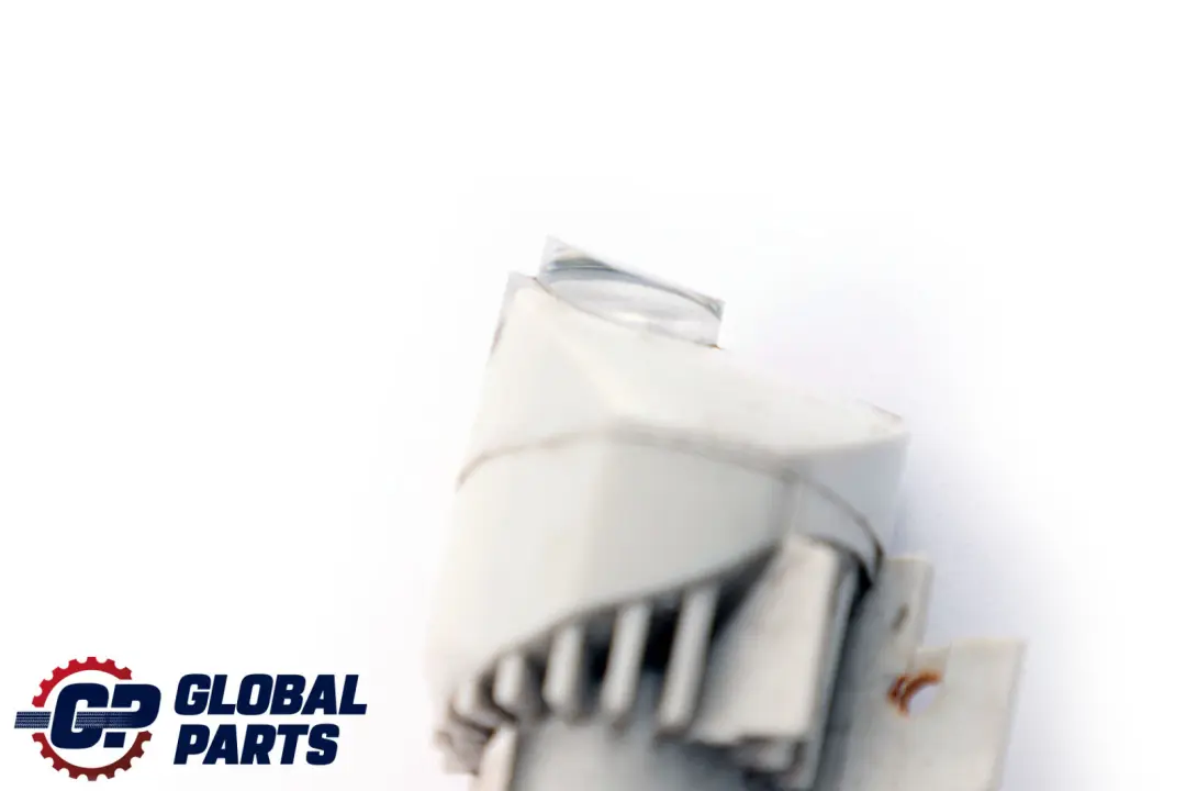 BMW X5 Series E53 Light Exterior Wing Mirror Left N/S 000 - SKU 7739 - Part number 0007739