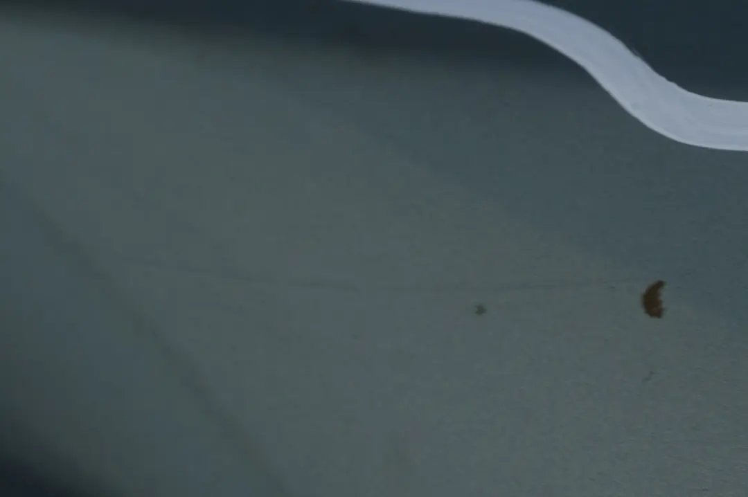 Zderzak przedni przód Graugruen 442 do BMW E53 X5 o numerze 10150 BMW E53 X5 Zderzak przedni przód Graugruen 442 - SKU 0010150-GG1 - Numer Części 10150