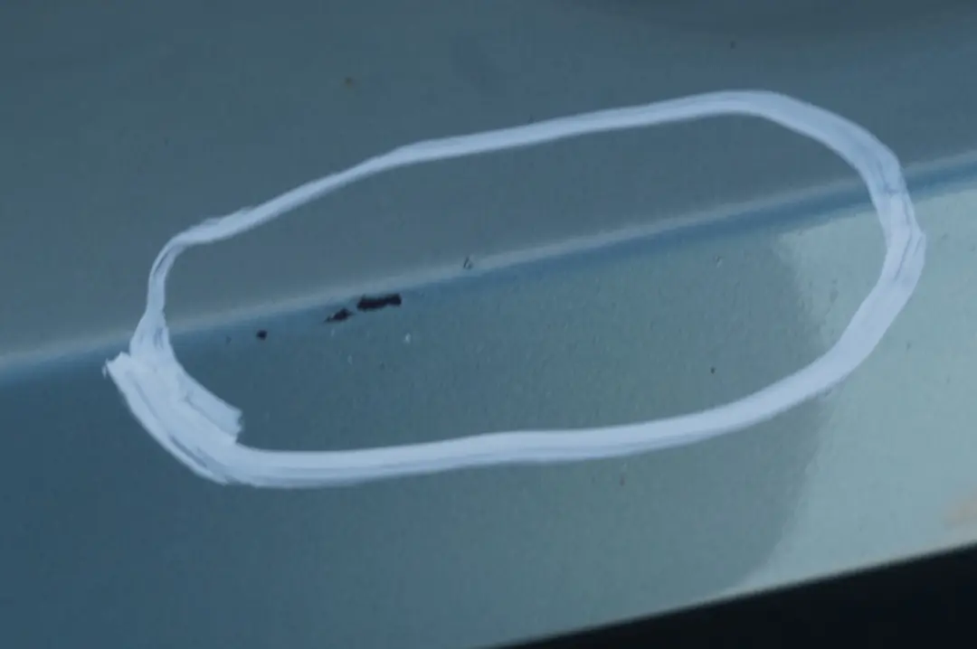 Zderzak przedni przód Graugruen 442 do BMW E53 X5 o numerze 10150 BMW E53 X5 Zderzak przedni przód Graugruen 442 - SKU 0010150-GG1 - Numer Części 10150