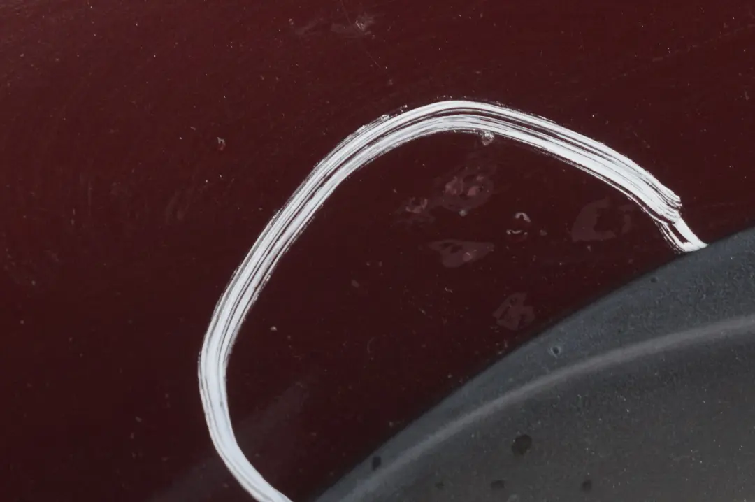 Zderzak przedni przód mahagoni 436 do BMW E53 X5 o numerze 0010150 BMW E53 X5 Zderzak przedni przód mahagoni 436 - SKU 0010150-MAH - Numer Części 0010150