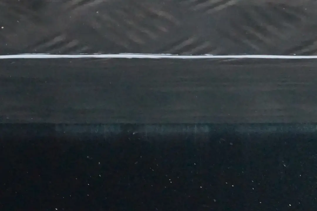 Front Bumper Panel PDC Oxfordgruen Oxford Green Metallic to BMW X5 Series 2 E53 with Part number 0010150 BMW X5 Series 2 E53 Front Bumper Panel PDC Oxfordgruen Oxford Green Metallic - SKU 0010150-OXF2 - Part number 0010150