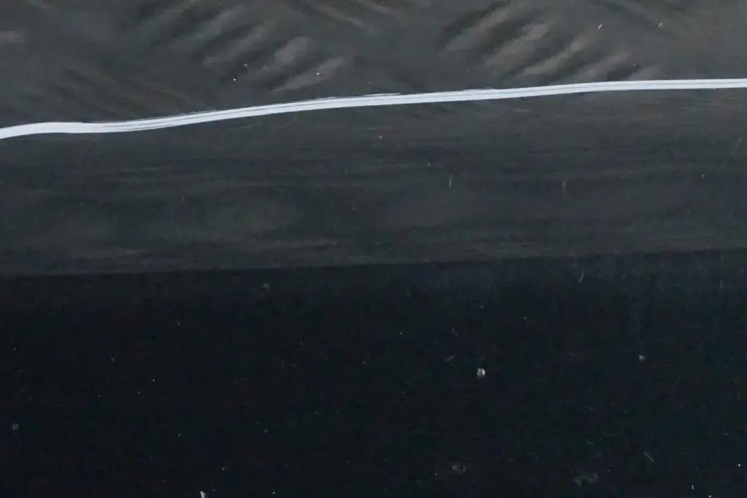 Front Bumper Panel PDC Oxfordgruen Oxford Green Metallic to BMW X5 Series 2 E53 with Part number 0010150 BMW X5 Series 2 E53 Front Bumper Panel PDC Oxfordgruen Oxford Green Metallic - SKU 0010150-OXF2 - Part number 0010150