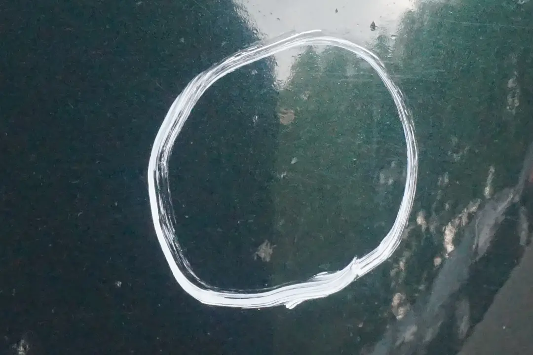 Front Bumper Panel PDC Oxfordgruen Oxford Green Metallic to BMW X5 Series 2 E53 with Part number 0010150 BMW X5 Series 2 E53 Front Bumper Panel PDC Oxfordgruen Oxford Green Metallic - SKU 0010150-OXF2 - Part number 0010150