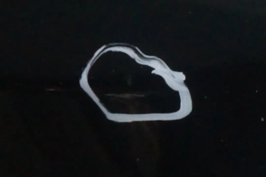 Front Bumper Panel PDC Oxfordgruen Oxford Green Metallic to BMW X5 Series 2 E53 with Part number 0010150 BMW X5 Series 2 E53 Front Bumper Panel PDC Oxfordgruen Oxford Green Metallic - SKU 0010150-OXF2 - Part number 0010150