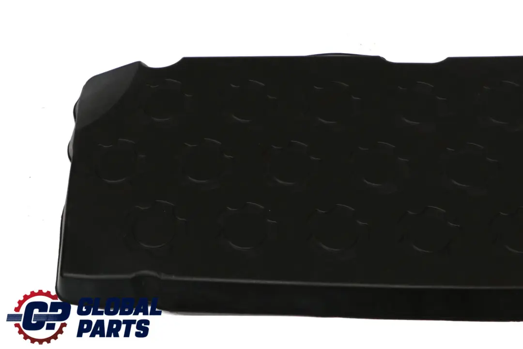 Boot Trunk Floor Fitted Luggage Compartment Mat to Mini Cooper R50 R53 with Part number 0010564 Mini Cooper R50 R53 Boot Trunk Floor Fitted Luggage Compartment Mat - SKU 10564 - Part number 0010564