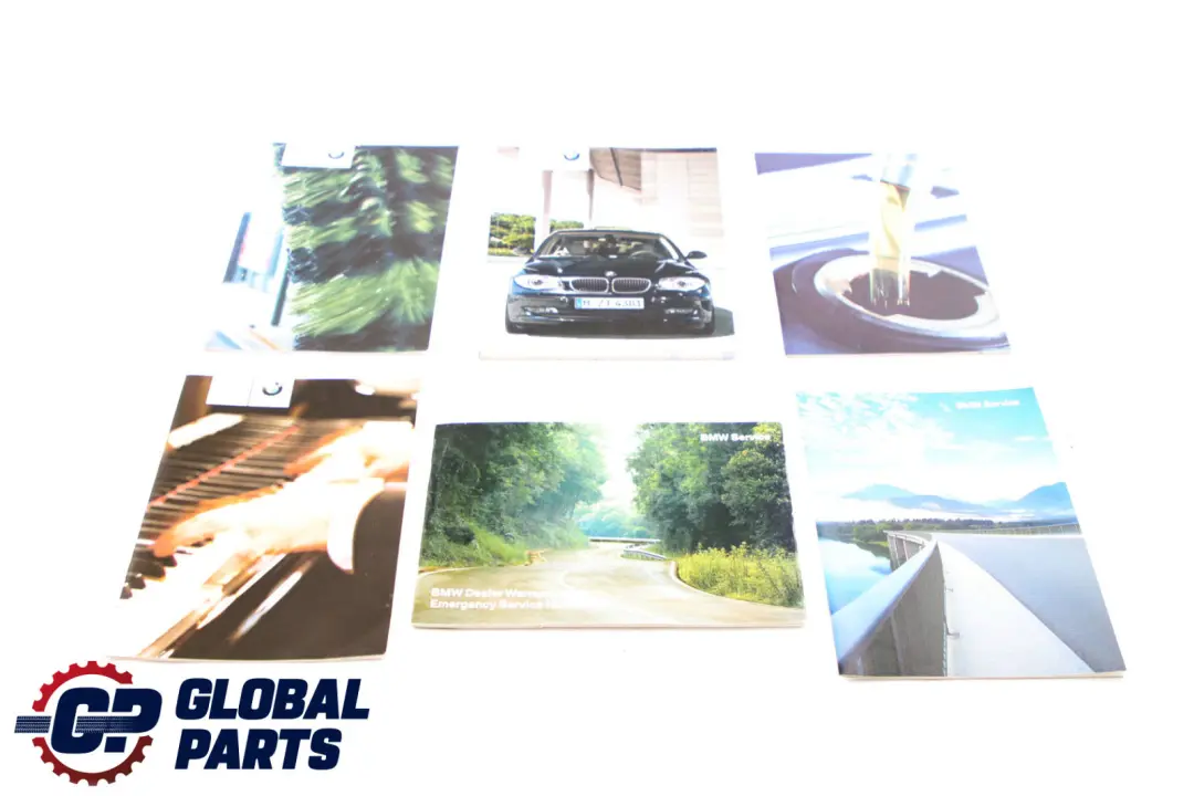 Service Booklet Owner's Handbook Pouch Wallet Case to BMW 1 Series 2 E81 E87 LCI with Part number 0013222 BMW 1 Series 2 E81 E87 LCI Service Booklet Owner's Handbook Pouch Wallet Case - SKU 0013222-2 - Part number 0013222