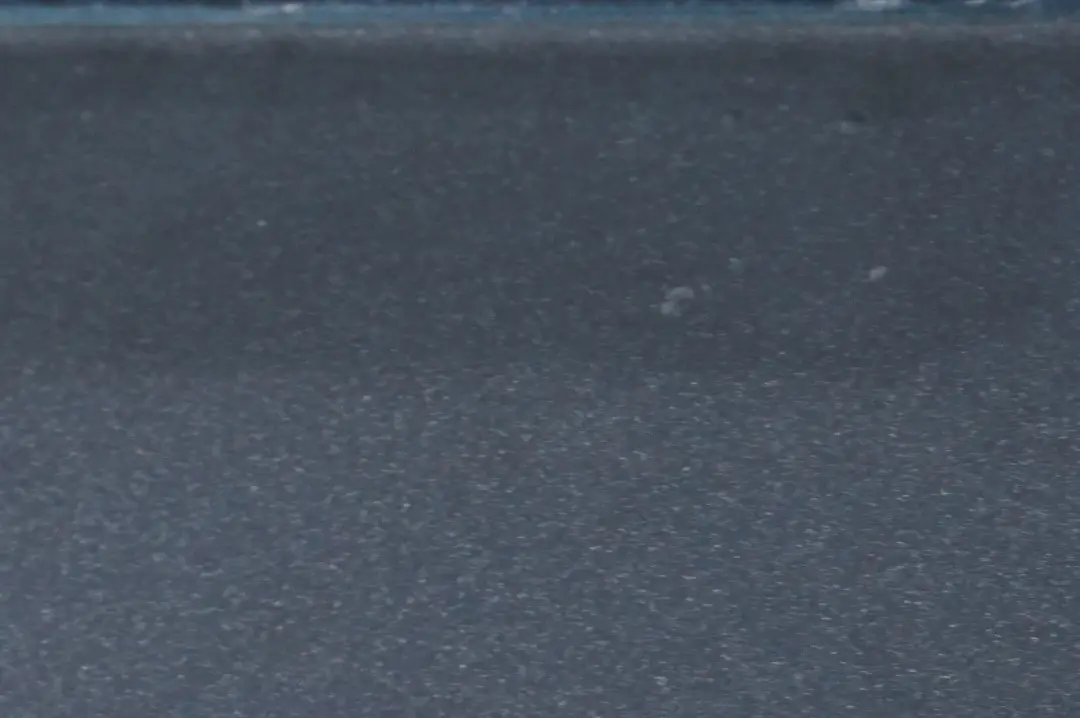 BMW MINI Cooper R50 Complete Front Bumper Panel Grey Wrapped - SKU 0029895-GREY - Part number 0029895