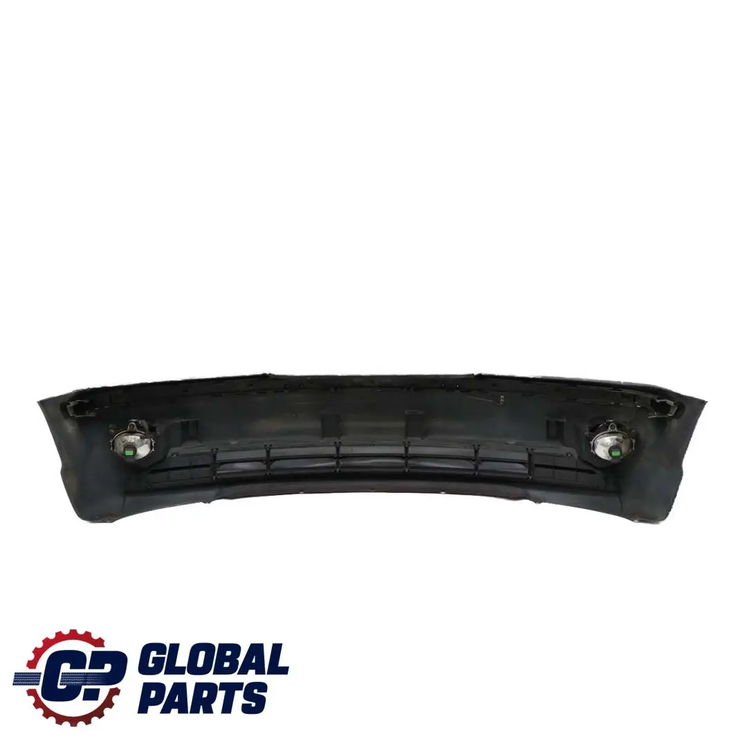 BMW E46 Zderzak przedni przód M-PAKIET - SKU 0030351-OXF - Numer Części 0030351