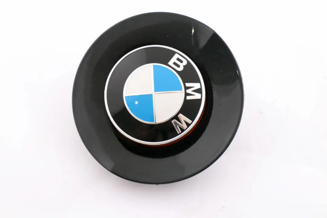 Blende Seitenwand Lackiert Rechts Black Sapphire für BMW Z4 er E85 Roadster mit Teilenummer 7057794 BMW Z4 er E85 Roadster Blende Seitenwand Lackiert Rechts Black Sapphire - SKU 0030962 - Teilenummer 7057794