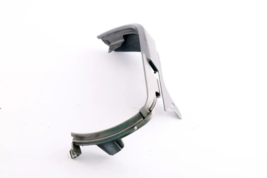 Tapa Luz Trasera Derecha Sterlingrau Plata para BMW Z4 E85 Marco con número de pieza 0031018 BMW Z4 E85 Marco Tapa Luz Trasera Derecha Sterlingrau Plata - SKU 0031018-STR - Número de pieza 0031018