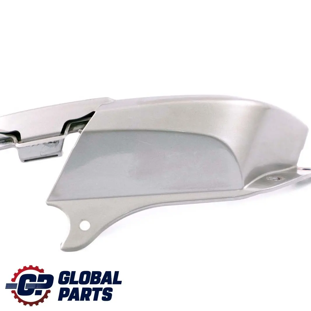 Listwa Obudowa Ramka Lampy Prawy Tył do BMW Z4 E85 o numerze 0031018 BMW Z4 E85 Listwa Obudowa Ramka Lampy Prawy Tył - SKU 0031018-STR1 - Numer Części 0031018