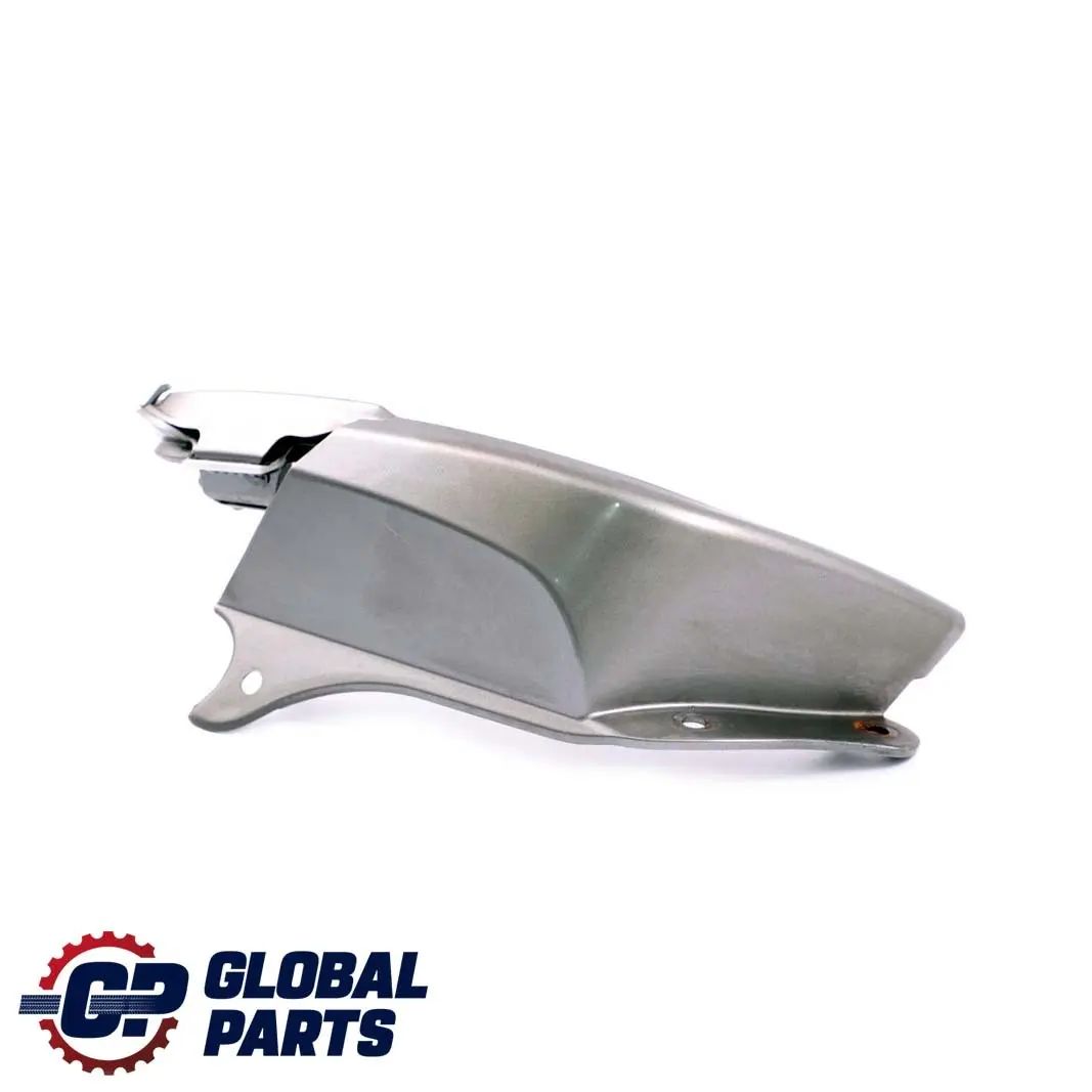 BMW Z4 E85 Telaio Fanale Posteriore Dx Sterlingrau Metallico 472 - SKU 0031018-STR1 - Numero di parte 0031018