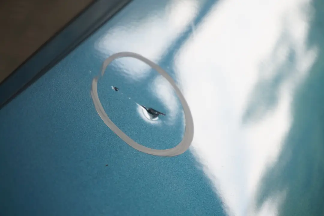 BMW E85 Z4 Osłona listwa progowa prawa próg - SKU 0031108-MAB - Numer Części 0031108