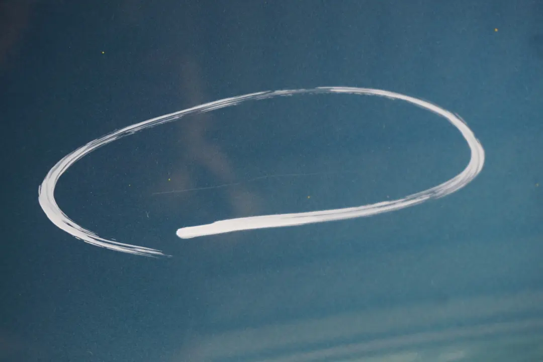 Osłona listwa progowa prawa próg do BMW E85 Z4 o numerze 0031108 BMW E85 Z4 Osłona listwa progowa prawa próg - SKU 0031108-MAB - Numer Części 0031108