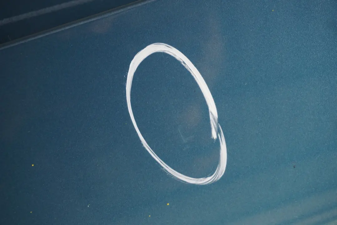 Osłona listwa progowa prawa próg do BMW E85 Z4 o numerze 0031108 BMW E85 Z4 Osłona listwa progowa prawa próg - SKU 0031108-MAB - Numer Części 0031108