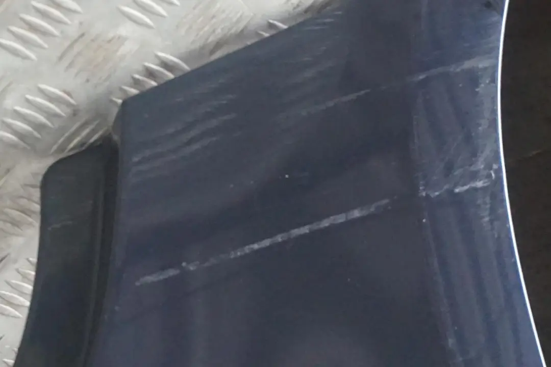 Schwellerleiste Schweller Links Toledoblau Toledo Blau - 482 für BMW Z4 E85 E86 mit Teilenummer 0031109 BMW Z4 E85 E86 Schwellerleiste Schweller Links Toledoblau Toledo Blau - 482 - SKU 0031109-TDB - Teilenummer 0031109