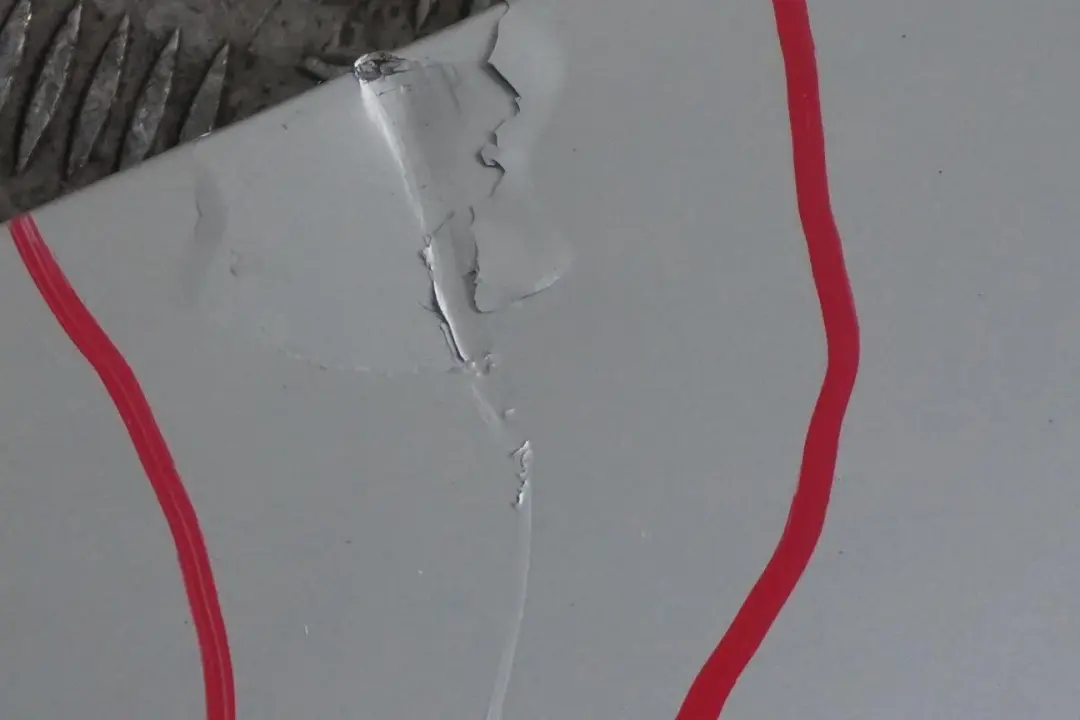 Bas de Porte Seuil a Gauche Argent Titane Argent - 354 pour BMW Z4 Serie E85 E86 à propos du numéro de pièce 0031109 BMW Z4 Serie E85 E86 Bas de Porte Seuil a Gauche Argent Titane Argent - 354 - SKU 0031109-TS1 - Numéro de pièce 0031109