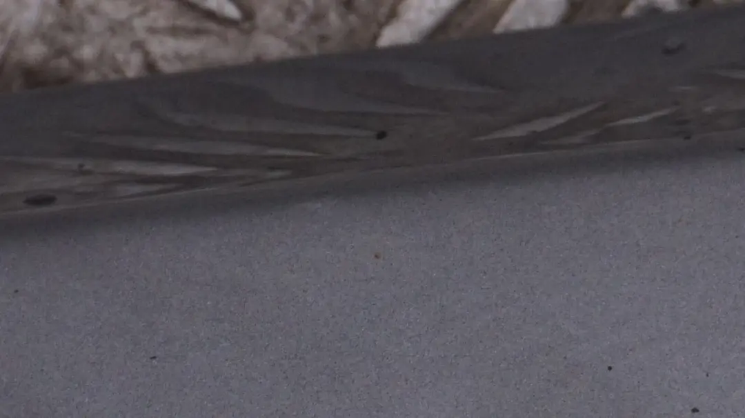 Right O/S Sill Strip Side Skirt Panel Silbergrau Grey to BMW 3 Series E46 Compact with Part number 0031800 BMW 3 Series E46 Compact Right O/S Sill Strip Side Skirt Panel Silbergrau Grey - SKU 0031800-SBG - Part number 0031800