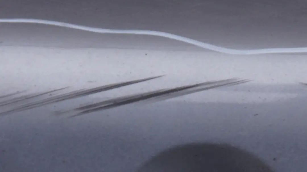 Left N/S Sill Strip Side Skirt Panel Silbergrau Grey to BMW 3 Series E46 Compact with Part number 0031801 BMW 3 Series E46 Compact Left N/S Sill Strip Side Skirt Panel Silbergrau Grey - SKU 0031801-SBG - Part number 0031801