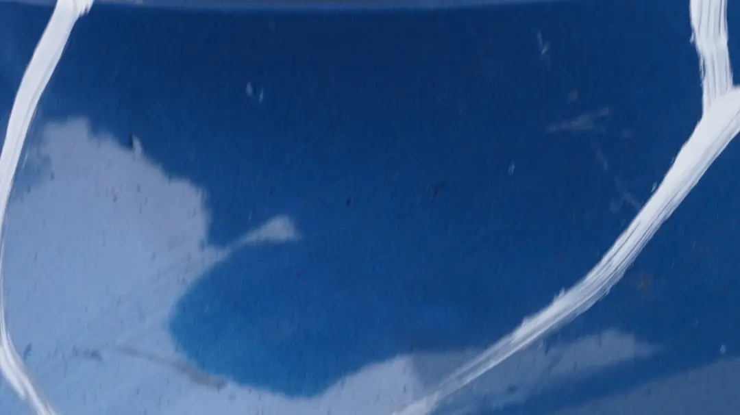 Kompletter Verkleidung Stossfänger Sydneyblau Sydney Blau für BMW 1 er 4 E87 mit Teilenummer 32635 BMW 1 er 4 E87 Kompletter Verkleidung Stossfänger Sydneyblau Sydney Blau - SKU 0032635-SYD4 - Teilenummer 32635