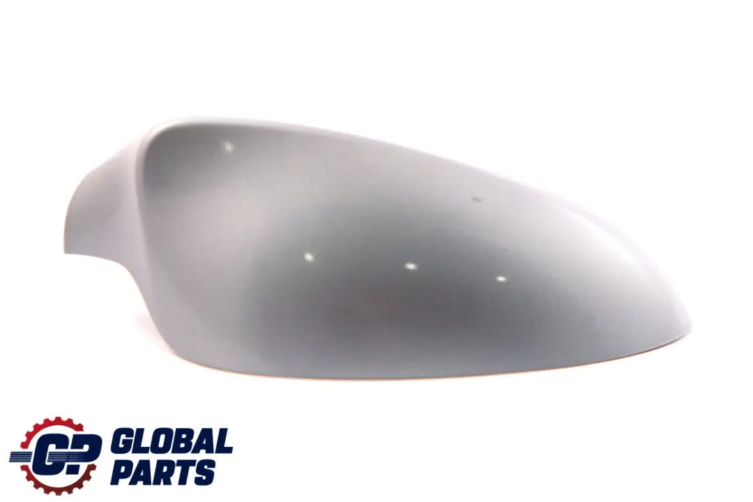 BMW 1 E87 Capuchon Revetement Retroviseur Droite Quartzbleu Quartz Bleu - SKU 0032680-QB - Numéro de pièce 0032680