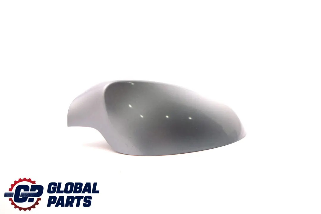 BMW 1 E87 Capuchon Revetement Retroviseur Droite Quartzbleu Quartz Bleu - SKU 0032680-QB - Numéro de pièce 0032680