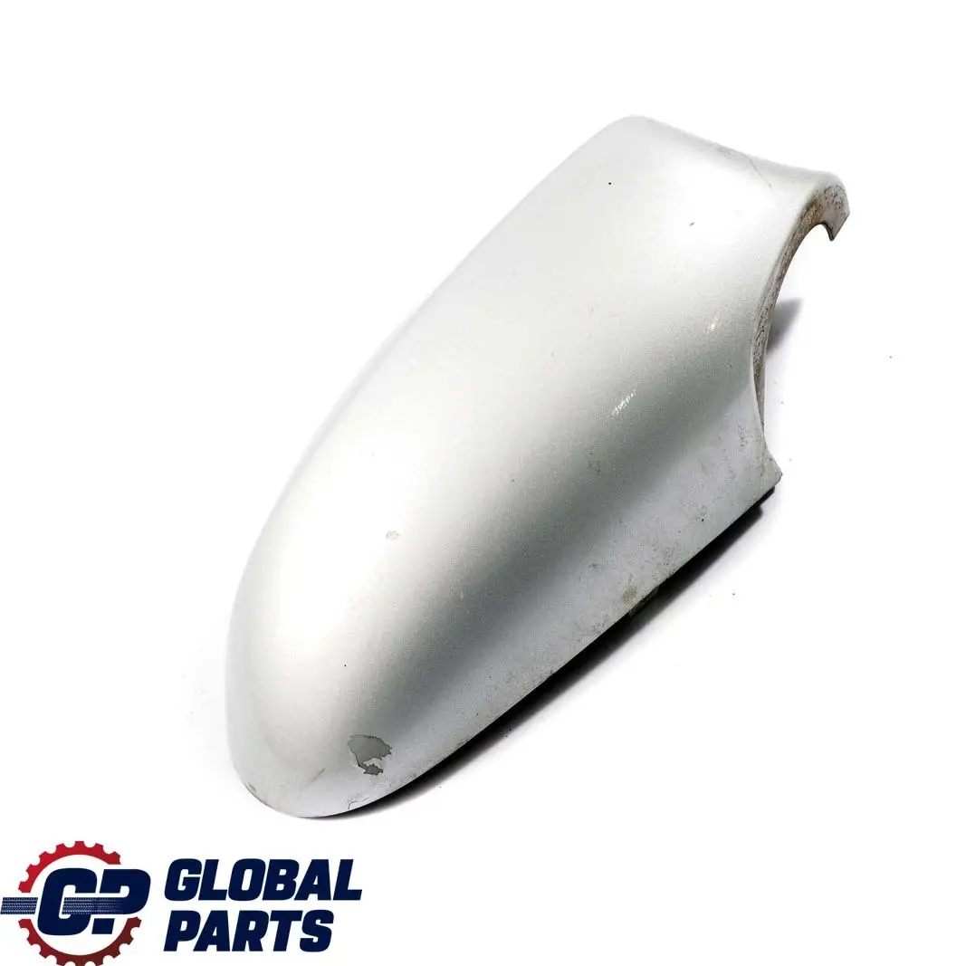 Osłona obudowa lusterka prawa do BMW E81 E87 o numerze 0032680 BMW E81 E87 Osłona obudowa lusterka prawa - SKU 0032680-TS1 - Numer Części 0032680