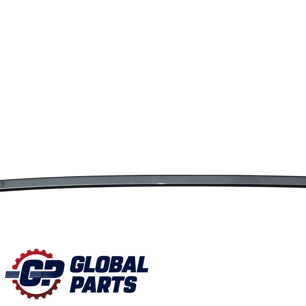 Listwa Dachu Dachowa Lewa Spacegrau do BMW E81 E87 o numerze 0032701 BMW E81 E87 Listwa Dachu Dachowa Lewa Spacegrau - SKU 0032701-SCG - Numer Części 0032701