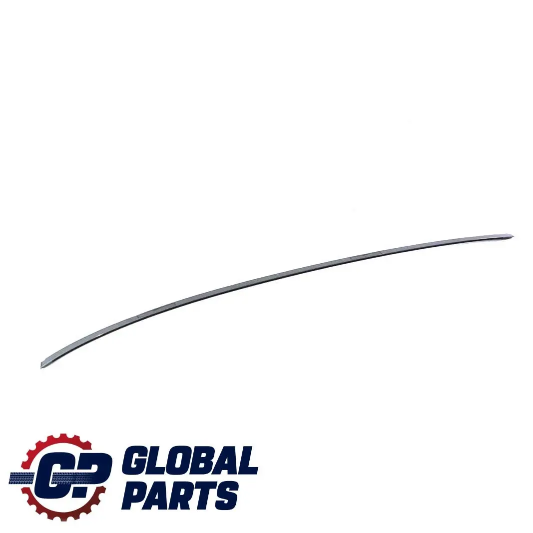 Bandes Decoratives Toit a Gauche Spacegrau Espace Gris - A52 pour BMW 1 E81 E87 à propos du numéro de pièce 0032701 BMW 1 E81 E87 Bandes Decoratives Toit a Gauche Spacegrau Espace Gris - A52 - SKU 0032701-SCG - Numéro de pièce 0032701