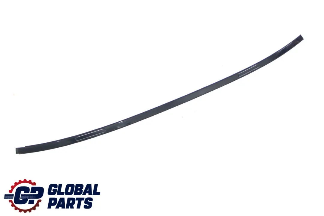 Droite Barre de Toit Bandes Decoratives Noir de Carbone pour BMW 3 E90 à propos du numéro de pièce 51130032752 BMW 3 E90 Droite Barre de Toit Bandes Decoratives Noir de Carbone - SKU 0032752-CAR - Numéro de pièce 51130032752