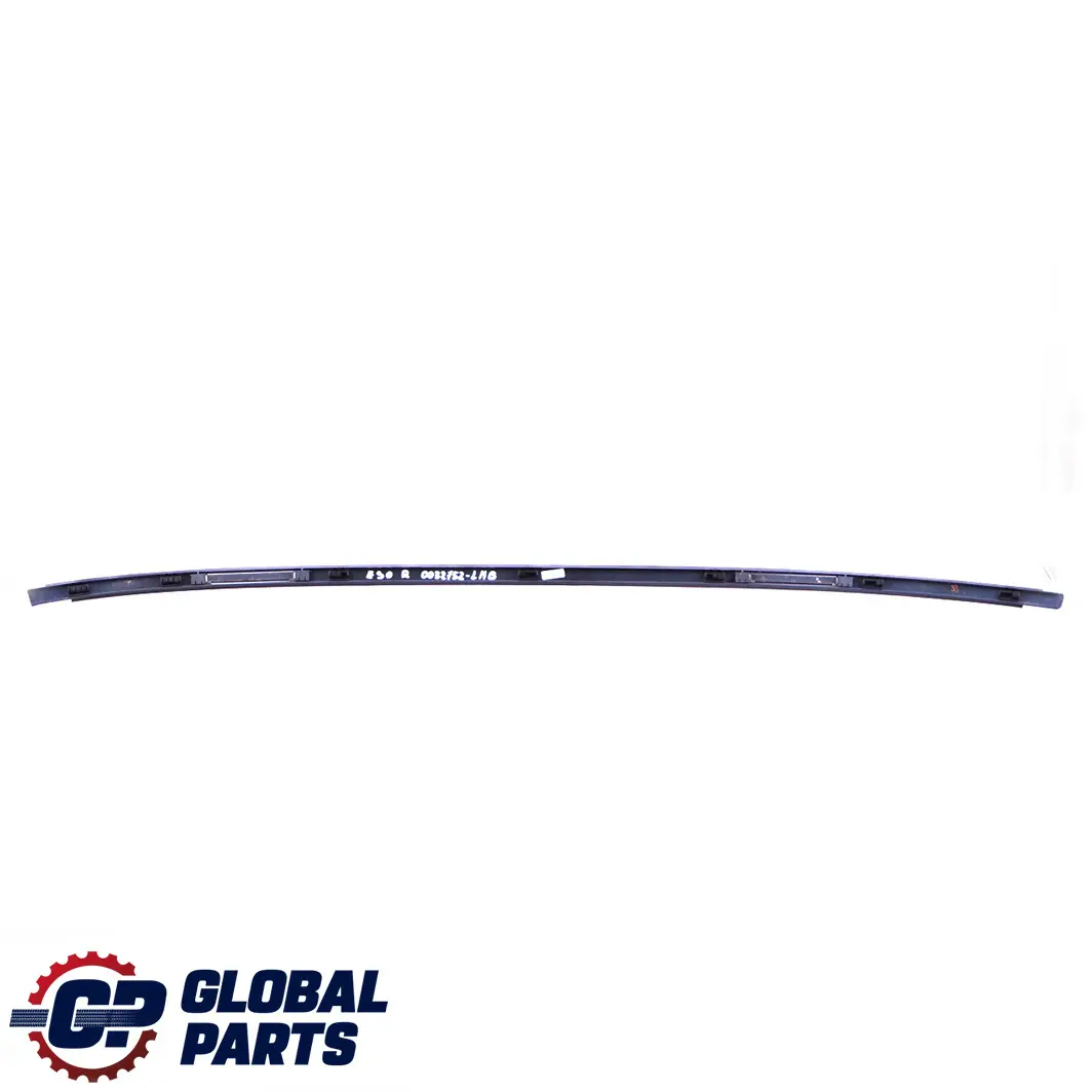 Droite Barre de Toit Bandes Decoratives le Mans Bleu 381 pour BMW 3 E90 à propos du numéro de pièce 0032752 BMW 3 E90 Droite Barre de Toit Bandes Decoratives le Mans Bleu 381 - SKU 0032752-LMB - Numéro de pièce 0032752