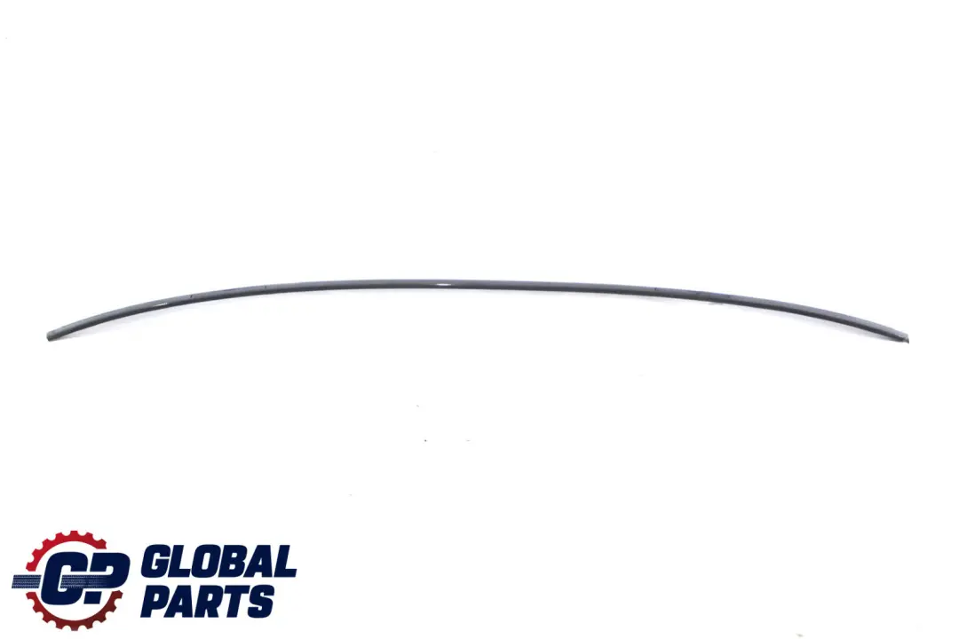 3er E90 Bandes Decoratives Toit Peint a Gauche Noir de Carbone 0032753 pour BMW à propos du numéro de pièce 51130032753 BMW 3er E90 Bandes Decoratives Toit Peint a Gauche Noir de Carbone 0032753 - SKU 0032753-CAR - Numéro de pièce 51130032753