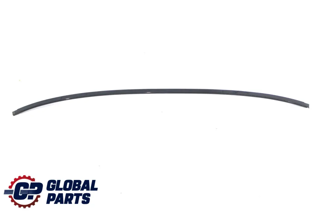 List?n de Techo Izquierdo Negro de Carbono 0032753 para BMW E90 con número de pieza 51130032753 BMW E90 List?n de Techo Izquierdo Negro de Carbono 0032753 - SKU 0032753-CAR - Número de pieza 51130032753