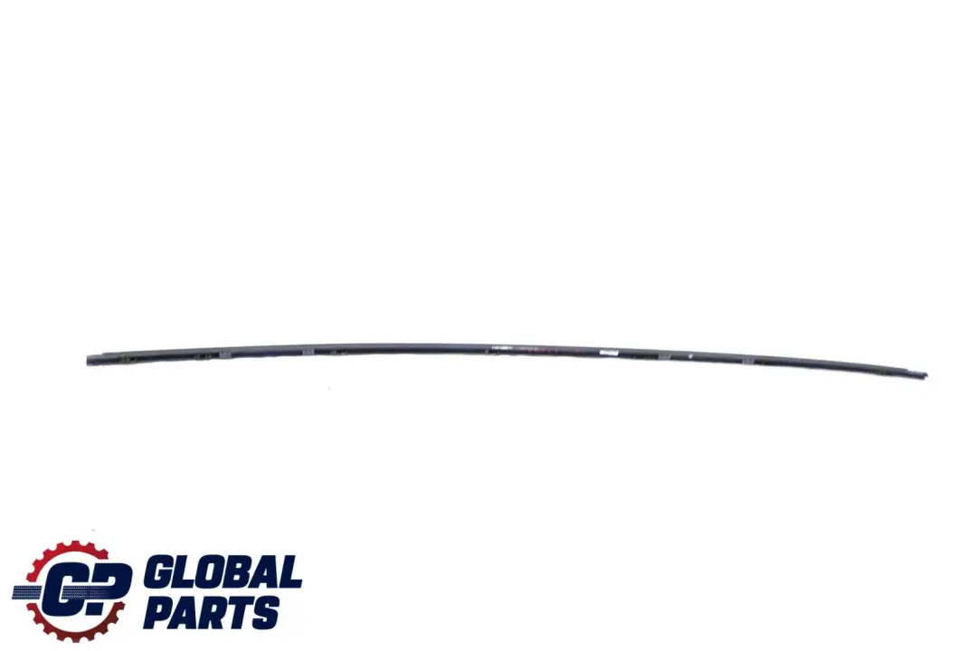 Listwa dachu dachowa lewa lemansblau do BMW E90 o numerze 51130032753 BMW E90 Listwa dachu dachowa lewa lemansblau - SKU 0032753-LMB1 - Numer Części 51130032753