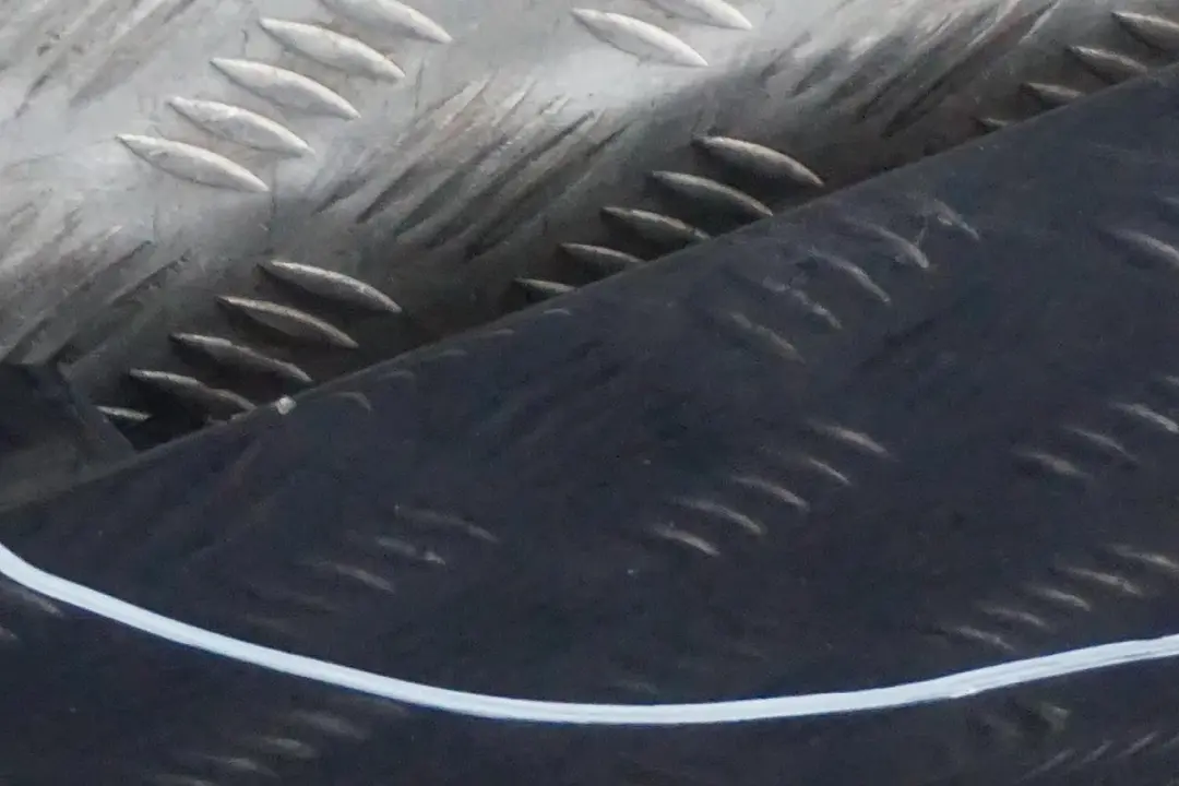 Bas de Porte Couverture Seuil Droite Bleu Monaco Bleu Metallise pour BMW 1 E87 à propos du numéro de pièce 0032948 BMW 1 E87 Bas de Porte Couverture Seuil Droite Bleu Monaco Bleu Metallise - SKU 0032948-MB - Numéro de pièce 0032948