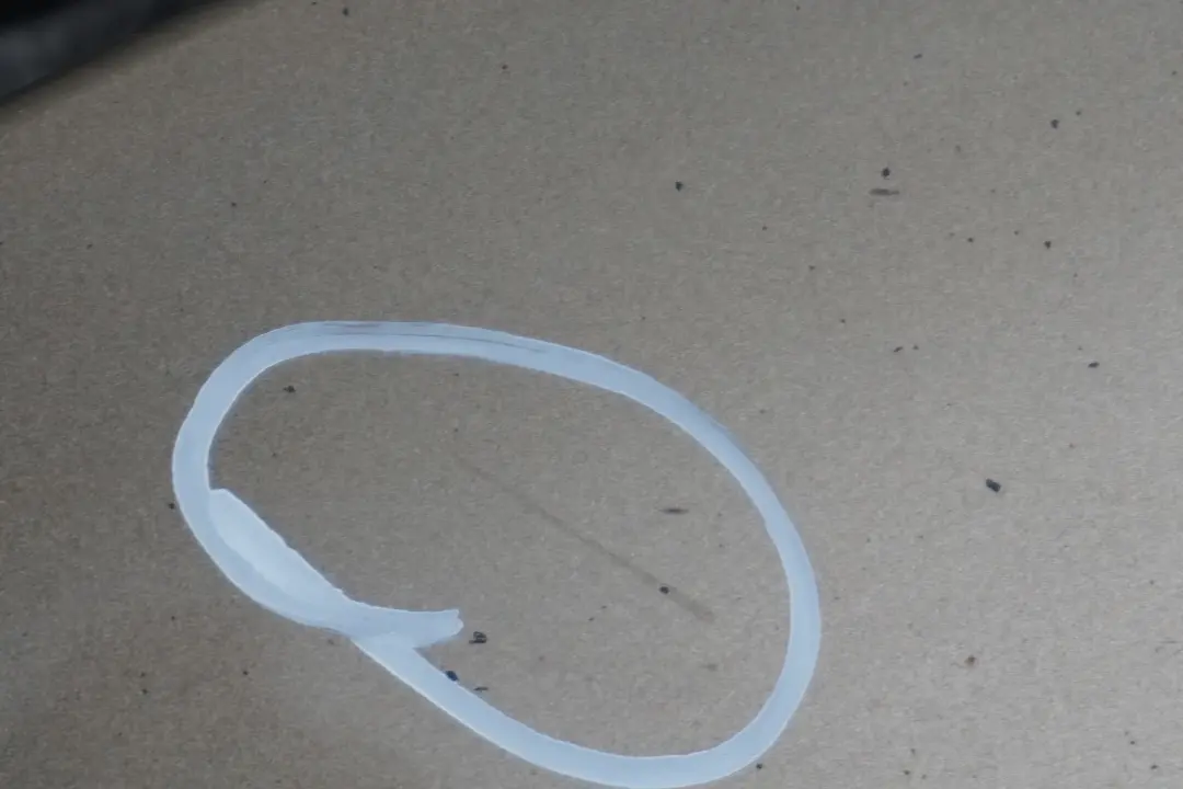 listwa nakładka próg prawy Sonora A23 do BMW 1 E87 o numerze 0032948 BMW 1 E87 listwa nakładka próg prawy Sonora A23 - SKU 0032948-SON4 - Numer Części 0032948