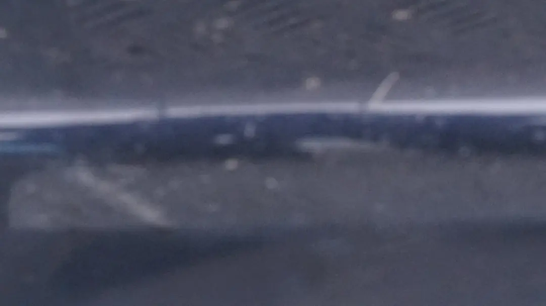 BMW 3 er E90 E91 Schwellerleiste Blende Schweller rechts Monacoblau Blau - SKU 0032950-MB3 - Teilenummer 0032950