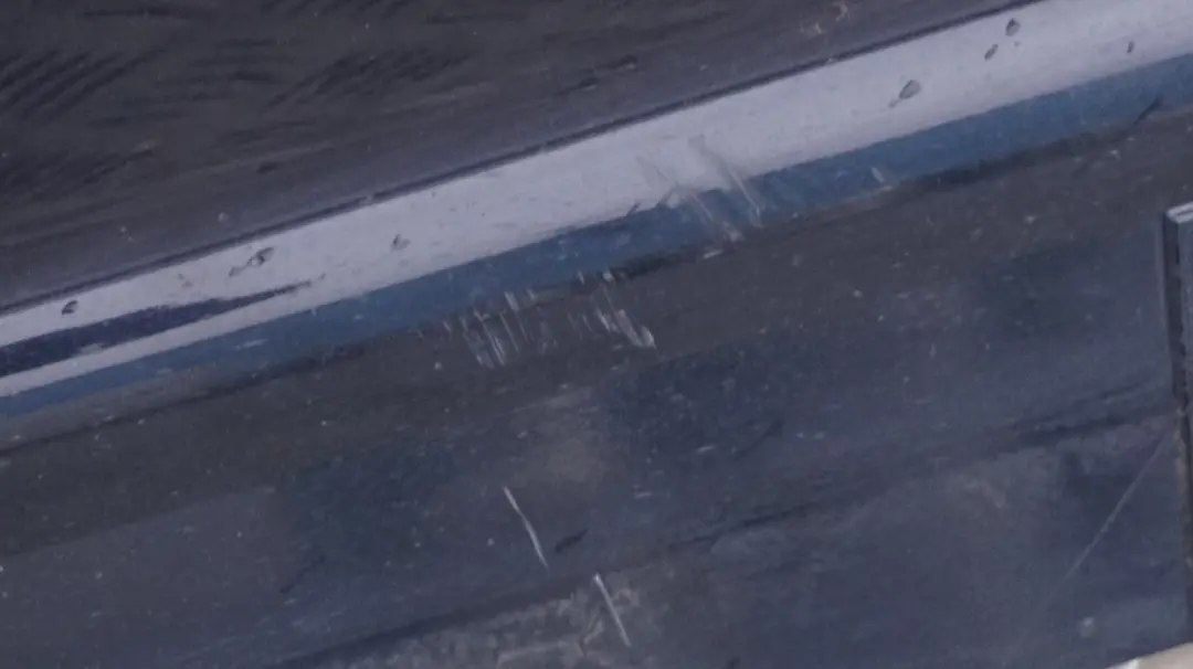 Schwellerleiste Blende Schweller rechts Monacoblau Blau für BMW 3 er E90 E91 mit Teilenummer 0032950 BMW 3 er E90 E91 Schwellerleiste Blende Schweller rechts Monacoblau Blau - SKU 0032950-MB3 - Teilenummer 0032950