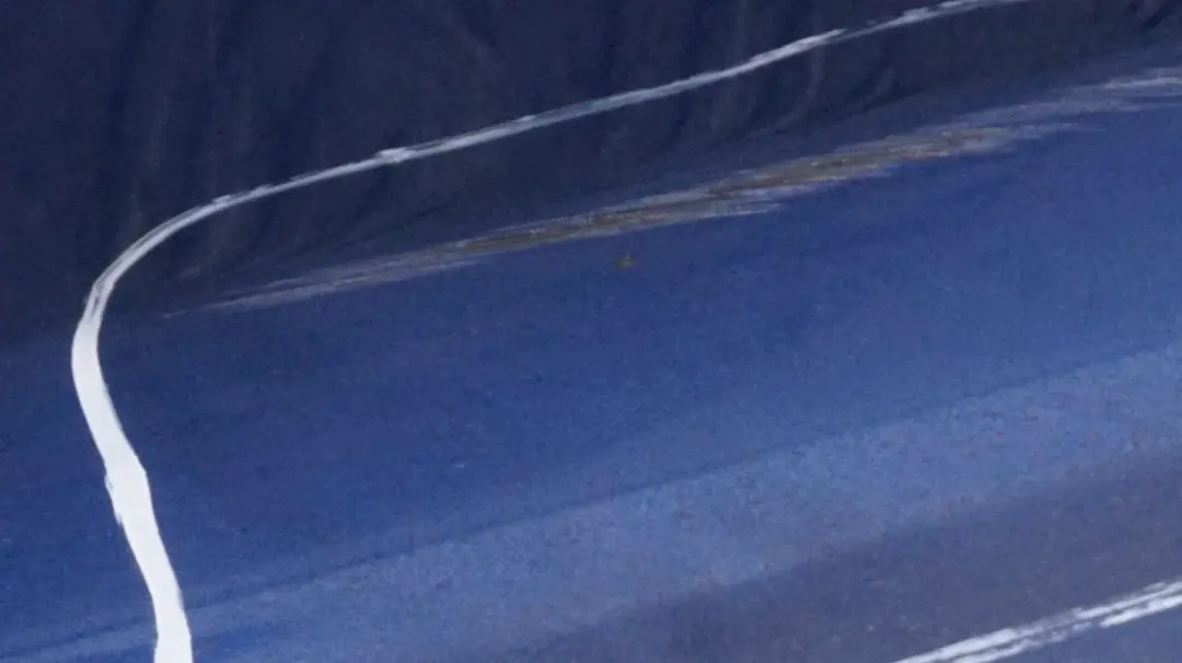 Schwellerleiste Blende Schweller rechts Montegoblau Blau Metallic für BMW 3 E90 E91 mit Teilenummer 51770032950 BMW 3 E90 E91 Schwellerleiste Blende Schweller rechts Montegoblau Blau Metallic - SKU 0032950-MTB2 - Teilenummer 51770032950