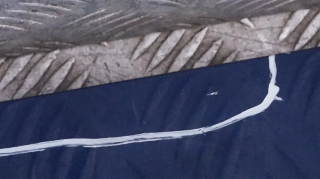 Listwa próg prawy montegoblau A51 do BMW E90 E91 o numerze 51770032950 BMW E90 E91 Listwa próg prawy montegoblau A51 - SKU 0032950-MTB2 - Numer Części 51770032950