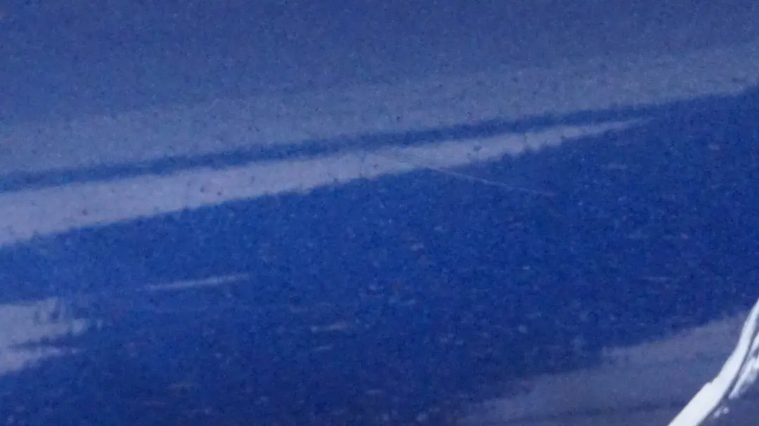 Listello Portiera Apertura Gonna Destra Montegoblau Blu Metallico per BMW E90 E91 con numero di parte 51770032950 BMW E90 E91 Listello Portiera Apertura Gonna Destra Montegoblau Blu Metallico - SKU 0032950-MTB2 - Numero di parte 51770032950