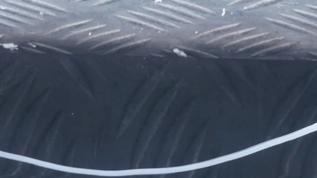 listwa nakładka próg prawy Tiefgruen do BMW E90 o numerze 0032950 BMW E90 listwa nakładka próg prawy Tiefgruen - SKU 0032950-TG - Numer Części 0032950