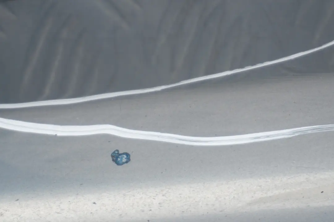 listwa nakładka próg lewy arktis A34 do BMW E90 o numerze 0032951 BMW E90 listwa nakładka próg lewy arktis A34 - SKU 0032951-AM10 - Numer Części 0032951