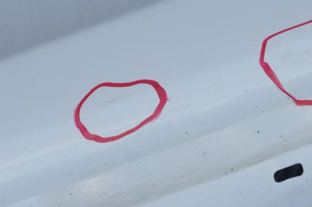 Sill Strip Side Trim Skirt Left N/S Alpinweiss Alpine White to BMW 3 Series E90 E91 with Part number 0032951 BMW 3 Series E90 E91 Sill Strip Side Trim Skirt Left N/S Alpinweiss Alpine White - SKU 0032951-AW - Part number 0032951